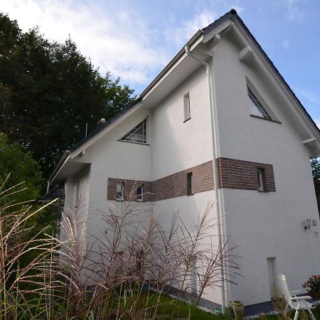 Luxurious Apartment In Sch Now With Sauna Bernau bei Berlin Exterior foto