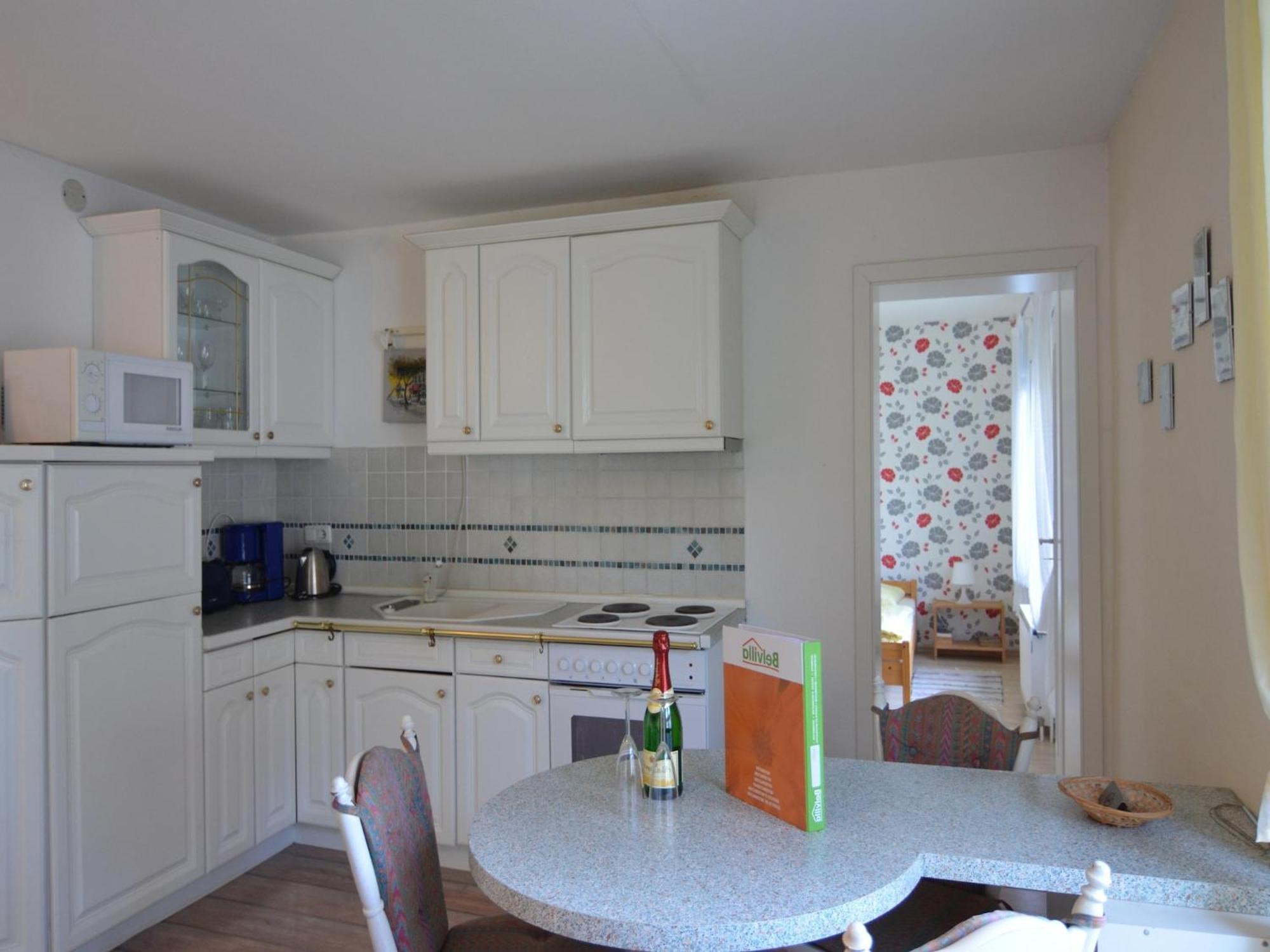 Luxurious Apartment In Sch Now With Sauna Bernau bei Berlin Exterior foto